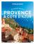 Provence & the Côte d'Azur