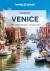 Pocket Venice : top experiences, local life