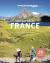 Best day walks France : easy escapes into nature