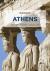 Pocket Athens : top experiences, local life