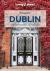 Pocket Dublin : top experiences, local life