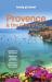 Provence & the Côte d'Azur