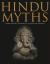 Hindu myths