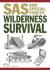 Wilderness survival