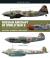 Russian aircraft of world war ii