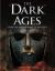 'dark' ages