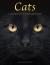 Cats : a celebration of our feline friends