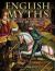 English myths