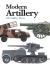 Modern artillery