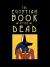 Egyptian book of the dead