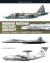 Modern russian military aircraft