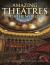 Amazing theatres of the world