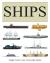 Ships