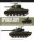 American tanks of world war ii