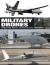 Military drones