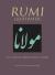 Rumi illustrated