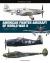 American fighter aircraft of world war ii