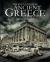 Encyclopedia of ancient greece