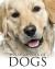 Encyclopedia of dogs