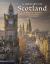 History of scotland