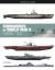 Submarines of world war ii