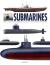 Submarines