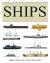 Ships