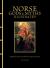 Norse gods & myths illustrated