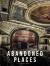 Abandoned places