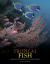 Tropical fish