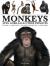 Monkeys