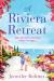 Riviera retreat