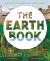 Earth book