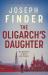 Oligarch's daughter