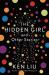 Hidden girl and other stories