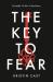 The key to fear