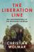 Liberation line