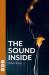 Sound inside