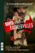 Hound of the baskervilles