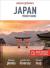 Insight guides pocket japan (travel guide with free ebook)