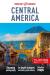 Insight guides central america: travel guide with free ebook