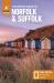 The rough guide to Norfolk & Suffolk