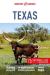 Insight guides texas (travel guide with free ebook)