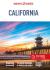 Insight guides california (travel guide with free ebook)