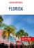 Insight guides florida (travel guide with free ebook)