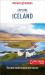 Insight guides explore iceland (travel guide with free ebook)