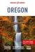 Insight guides oregon (travel guide with free ebook)