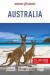 Insight guides australia: travel guide with free ebook