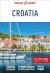 Insight guides croatia: travel guide with free ebook