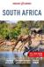 Insight guides south africa: travel guide with ebook